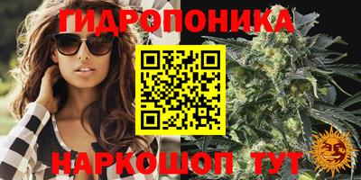 трава Комсомольск-на-Амуре